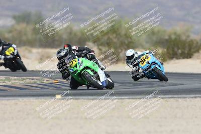 media/Nov-02-2025-CVMA (Sun) [[337aff29ab]]/Race 5-Amateur Formula Middleweight/